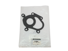 Těsnění Originál Turbo Master 3 Movano 2 NV400 144156377R