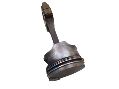 Ojnice Pístu 7701476393 8200573238 1.6 8v K7M Dacia Renault 53