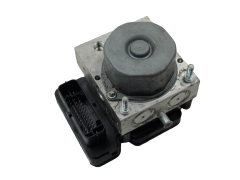 Pumpa Abs 108 C1 2 Aygo 2 44540-0H070 0265956309 1611918680 1178