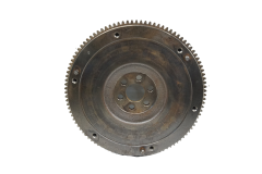 Setrvačník 1611547180 13451-0Q011 1.0 C1 108 Aygo Citroen Peugeot Toyota