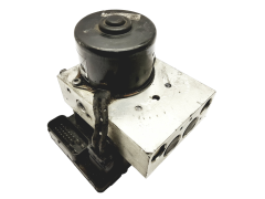 Pumpa Abs Audi A3 VW Golf MK4 1J0614217C 1J0907379H ATE 34825