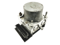 Pumpa Abs Nissan Micra K12 47660AX600 0265800319 46499