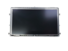Displej Navigace Renault 8200154477 216763473 A5 NG