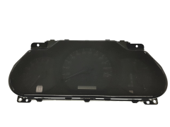 Otáčkoměr Lexus RX 300 83800-48291 Denso