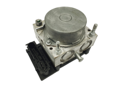 Pumpa Abs Renault Clio 3 8200747140 0265800559 0265232077 69195