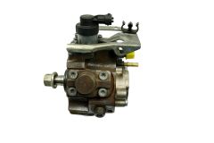 ad17-mk1136eby ad17-mk1136eby