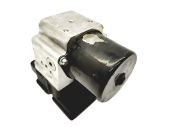 Pumpa Abs Lancia Ypsilon 51703571 54084694D TRW 35444