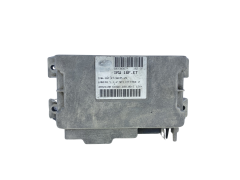 Blok Ovladačů 46524188 IAW16F.ET 61602.108.00 Lancia 61556