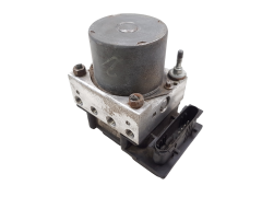 Pumpa Abs Opel Corsa C 13182319 0265800443 0265231583 Bosch 2145