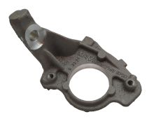 Držák Motoru Originál 9801017180 Citroen Peugeot