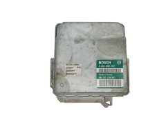 Blok Ovladačů 9613113880 0261200707 26FM0031 PSA Bosch 39598
