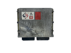 Blok Ovladačů LPG 67R011002 110R001001 021001 FLY SF BRC 48531