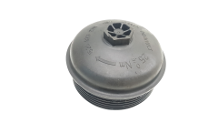 Kryt Filtru Oleje 152082327R 0.9 1.2TCE Renault Dacia Clio 4 Captur 