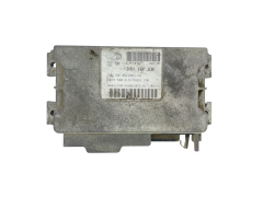Blok Ovladačů Fiat 46411120 IAW16F.E0 61602.072.01 Magneti Marelli 55020