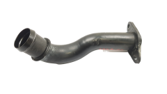 Trubka Turbíny 9800546180 2.0 HDI RH02 Citroen Peugeot Trubka Turbíny 9800546180 2.0 HDI RH02 Citroen Peugeot