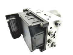 Pumpa Abs Alfa Romeo 147 51754309 0265900053 Bosch 