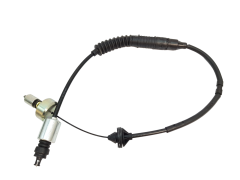 Spojkový Kabel Nový originál Renault Laguna 1 7700432383