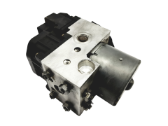 Pumpa Abs Fiat Punto 46840335 0265216943 Bosch 45670
