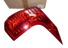 Světla Pravý Zadek Nový originál 6351.KH 6351KH Peugeot 5008