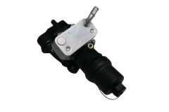 Kryt Filtru Oleje Pro VW Audi Skoda 06D115397G 11151790001 Vika