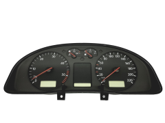 Tachometr VW Passat B5 3B0919881P 48689
