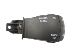 Ovladač Rádia Renault Espace 5 Talisman 255520229R