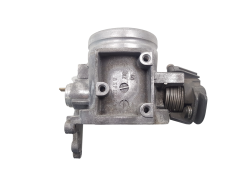 Škrticí Klapka Alfa Romeo 3435201466 0280750023 Bosch