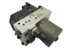 Pumpa Abs Smart Fortwo 0012793V002 0265950077 0130108078 Bosch 61935