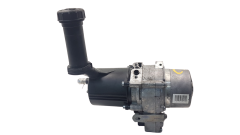 Čerpadlo Posilovače Řízení Citroen C4 9681545980 HPI A5097811+A 4007VK Čerpadlo Posilovače Řízení Citroen C4 9681545980 HPI A5097811+A 4007VK