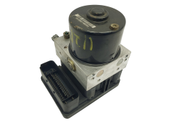 Pumpa Abs Citroen C5 9657061080 10.0960-1147.3 MK60 ATE 64533