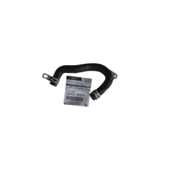 Vodovodní potrubí Originál k 1405300Q1H 140557213R Renault Nissan