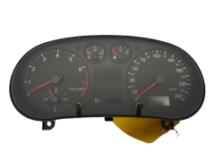 Otáčkoměr Audi A3 8L 8L0919860E 21914 Otáčkoměr Audi A3 8L 8L0919860E 21914