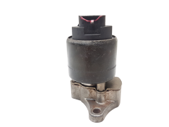 Ventil Egr Opel Astra Corsa Vectra 94050 17094050 1.4 1.6