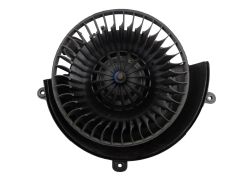 Ventilátor Dmýchadlo Opel Zafira A 24464033 9002249 Behr