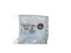 Těsnění Nový originál 0956.28 095628 Citroen Peugeot