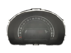 Tachometr Renault Twingo 3 248211612R Visteon