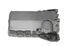 Olejová Vana 038103601AQ 11030039401 VW Audi Seat Skoda Vika
