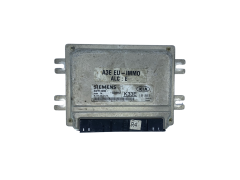 Blok Ovladačů 5WY1309E K33E18881 SIMK42 KIA Siemens 62335