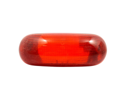 Světlo Stop Nový originál Renault Kangoo 2654000QAD