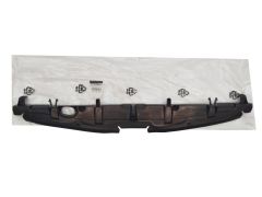 Přívod Vzduchu Originál 165520058R Renault