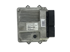 Blok Ovladačů FGP MJD6JF.S1 51775008 Fiat Magneti Marelli 48098