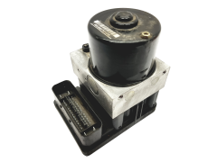 Pumpa Abs VW Audi Skoda 1J0614117E 1C0907379C Ate 45772