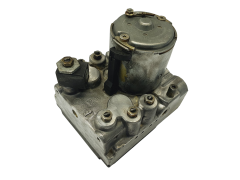 Pumpa Abs Mercedes E W210 0024319712J 0265217007 Bosch 67961