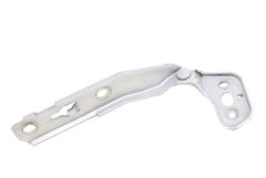 Panty Masky Pravý 4F0823302 88231794801 Audi A6 Vika