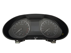 Otáčkoměr Nový originál Skoda Octavia 5E0920731 25023