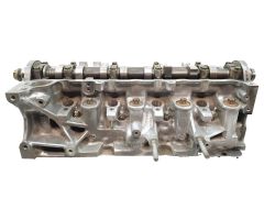 Hlava Válce 7760 F2 7701473181 1.5 DCI Renault Kangoo Megane 2 Micra S13
