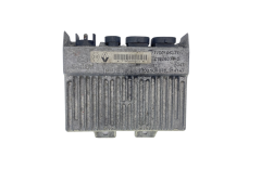 Blok Ovladačů 7700106071 7700106078 21626074-0 Renault Sagem 58603