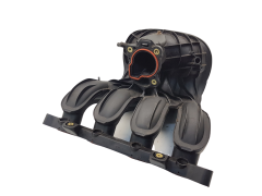 Sací Potrubí Chrysler Sebring Stratus 04792432AD 2.4