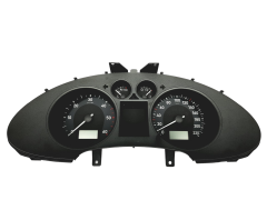 Otáčkoměr Seat Cordoba 6L0920803AX Magneti 51376