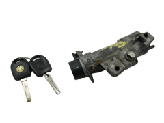 Zapalování VW Golf 4 Passat 4B0905851C 4B0905849 1461